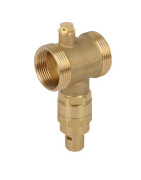 Soupape antigel M1"- DIFF - 608064 Soupape antigel M1"- DIFF - 608064