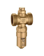 Soupape antigel M1"- DIFF - 608070 Soupape antigel M1"- DIFF - 608070