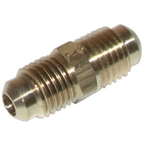 Kaltwerkzeug Nippel EGAL flare M1/2"- DIFF - 608324  - (X6)