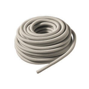 Tube spirale condensat Ø16mm (25m)- DIFF - 608428