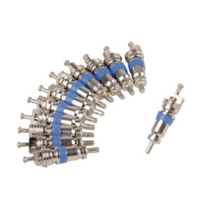 Kaltwerkzeug Ersatz Mikroventil- DIFF - 609191  - (X12)
