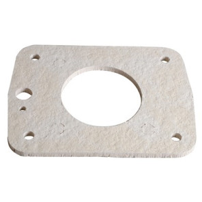Isolierung Brennerflansch- SIME - 6095001