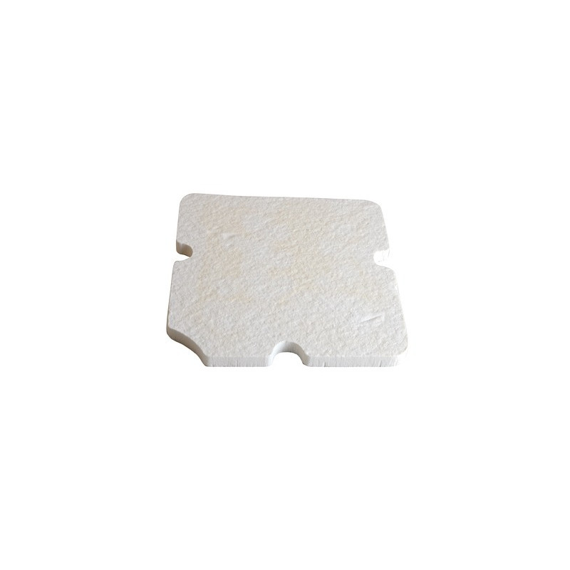 Isolierstoff Brennkammer- SIME - 6098810