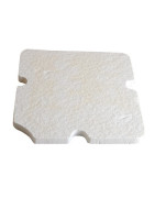 Isolierstoff Brennkammer- SIME - 6098810 Isolierstoff Brennkammer- SIME - 6098810