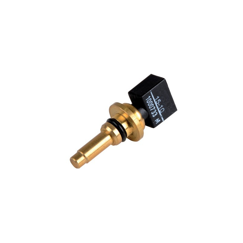 THERMISTOR- CHAFFOTEAUX - 61000733