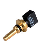 THERMISTOR- CHAFFOTEAUX - 61000733