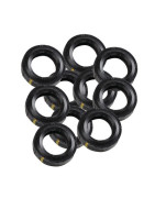 Selbstdichtung- CHAFFOTEAUX - 61002249 - (X10) Selbstdichtung- CHAFFOTEAUX - 61002249 - (X10)
