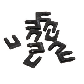 Clip- CHAFFOTEAUX - 61002406  - (X10)