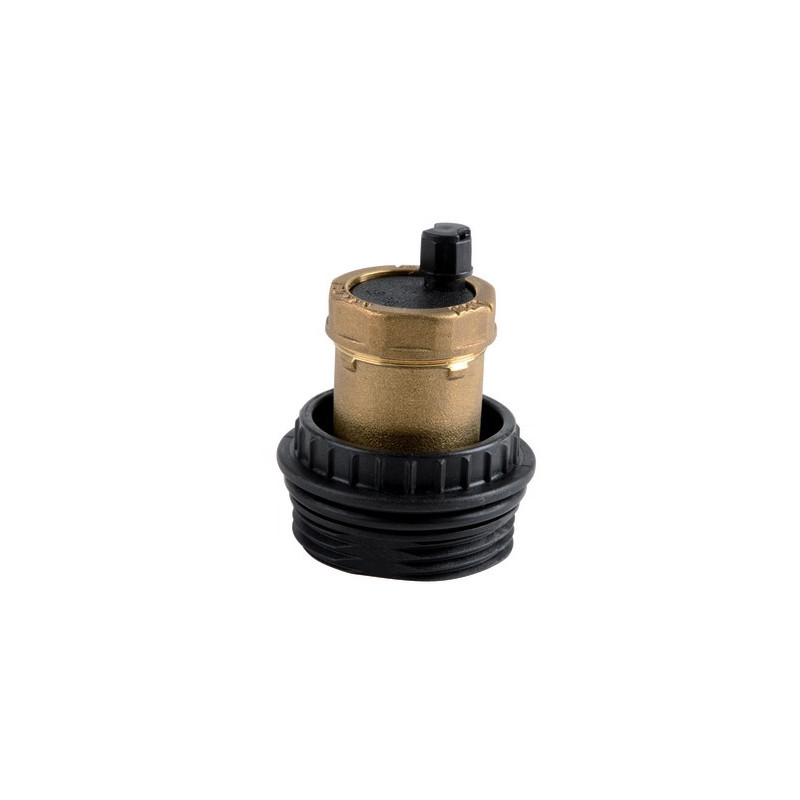 Gasabschneider (Set)- CHAFFOTEAUX - 61002653