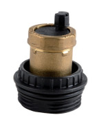 Gasabschneider (Set)- CHAFFOTEAUX - 61002653 Gasabschneider (Set)- CHAFFOTEAUX - 61002653