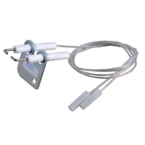 Zündelektrode lg:500- CHAFFOTEAUX - 61002801