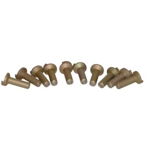Zündbrennerdüse- CHAFFOTEAUX - 61004714  - (X10)