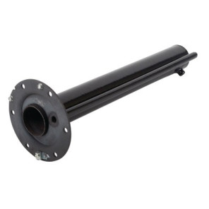 Feuerraum 6 Löcher- CHAFFOTEAUX - 61005221