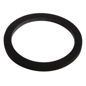 Formdichtung Ø 106mm x 86mm x 6,3mm- CHAFFOTEAUX - 61005222