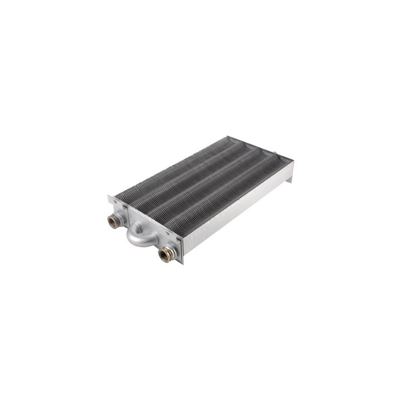 Wärmetäuscher Heizkörper- CHAFFOTEAUX - 61007725