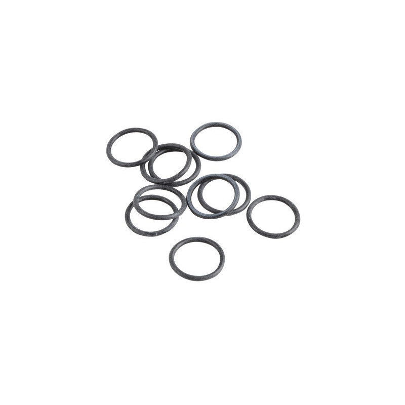 Joint torique Ø16x1.9- CHAFFOTEAUX - 61009833-37  - (X10)