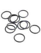 Joint torique Ø16x1.9- CHAFFOTEAUX - 61009833-37  - (X10)