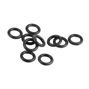 O-RING Ø 5.7-1.9- CHAFFOTEAUX - 61009834-10  - (X10)