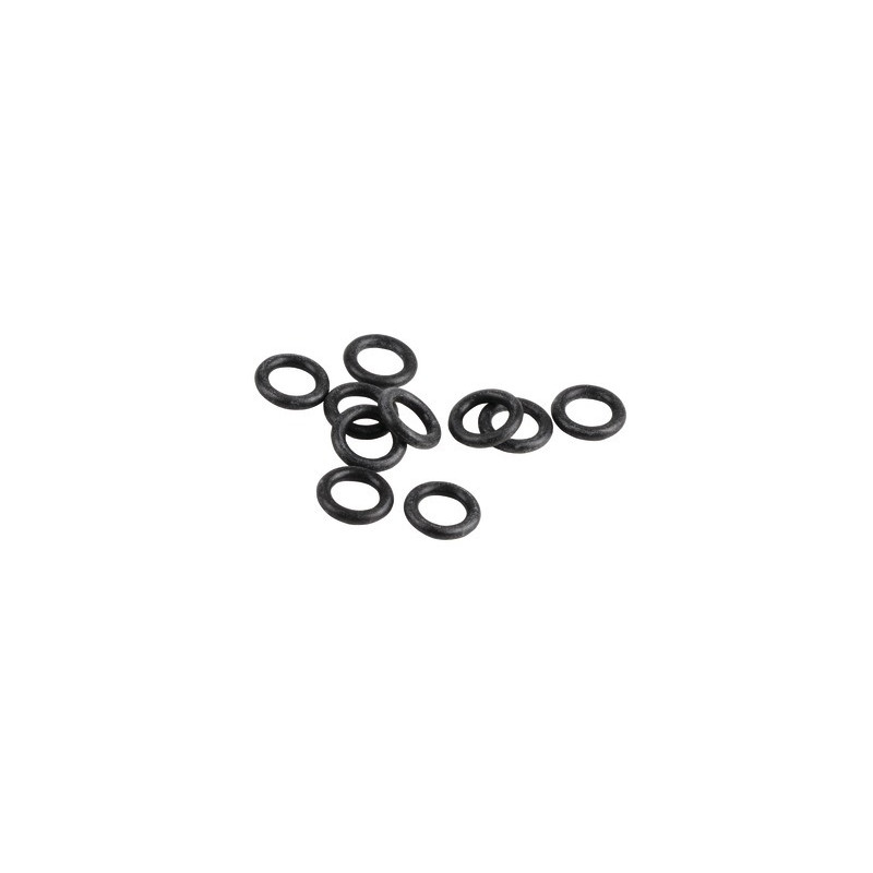O-RING Ø 5.7-1.9- CHAFFOTEAUX - 61009834-10  - (X10)