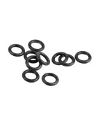 O-RING Ø 5.7-1.9- CHAFFOTEAUX - 61009834-10  - (X10)