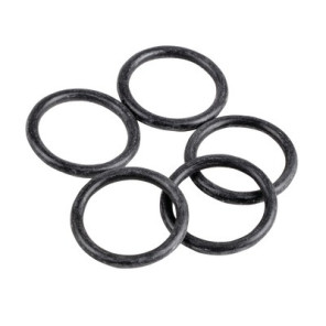 O-RING Ø 24.6-3.6- CHAFFOTEAUX - 61009834-30  - (X5)