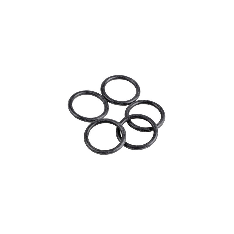 O-RING Ø 24.6-3.6- CHAFFOTEAUX - 61009834-30  - (X5)