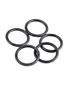 O-RING Ø 24.6-3.6- CHAFFOTEAUX - 61009834-30  - (X5)
