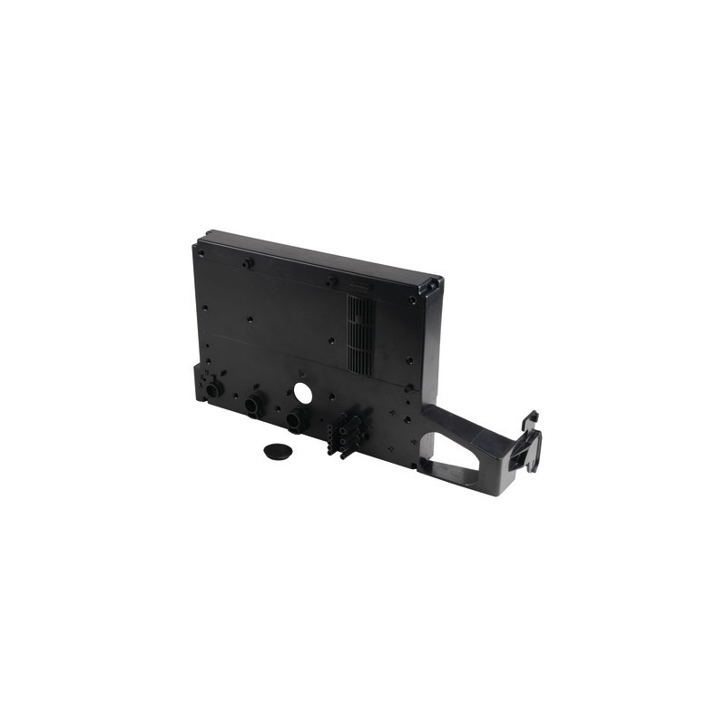 PLATINE SCHALTKASTEN- CHAFFOTEAUX - 61010006