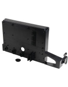 PLATINE SCHALTKASTEN- CHAFFOTEAUX - 61010006