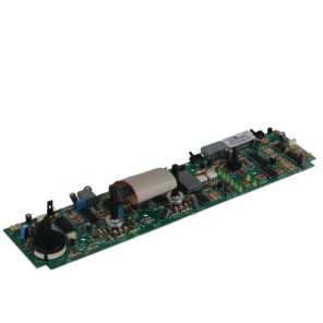 Circuit imprimé de régulation- CHAFFOTEAUX - 61010047-01
