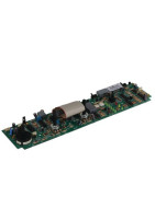 Circuit imprimé de régulation- CHAFFOTEAUX - 61010047-01 Circuit imprimé de régulation- CHAFFOTEAUX - 61010047-01