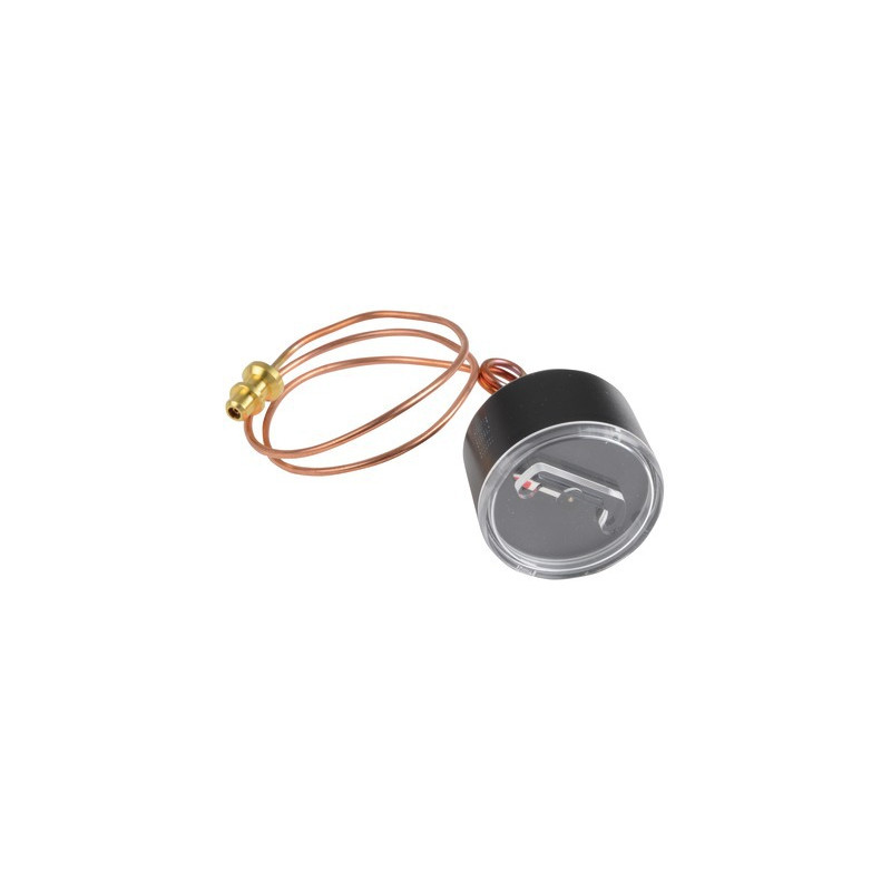 Manometer- CHAFFOTEAUX - 61010048