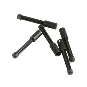 Rückstellknopf- CHAFFOTEAUX - 61010072  - (X5)