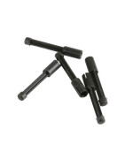 Rückstellknopf- CHAFFOTEAUX - 61010072  - (X5)