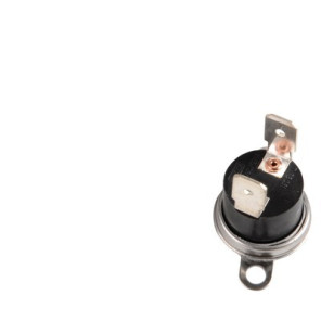 Thermische Sicherung 72°C- CHAFFOTEAUX - 61010074  - (X5)
