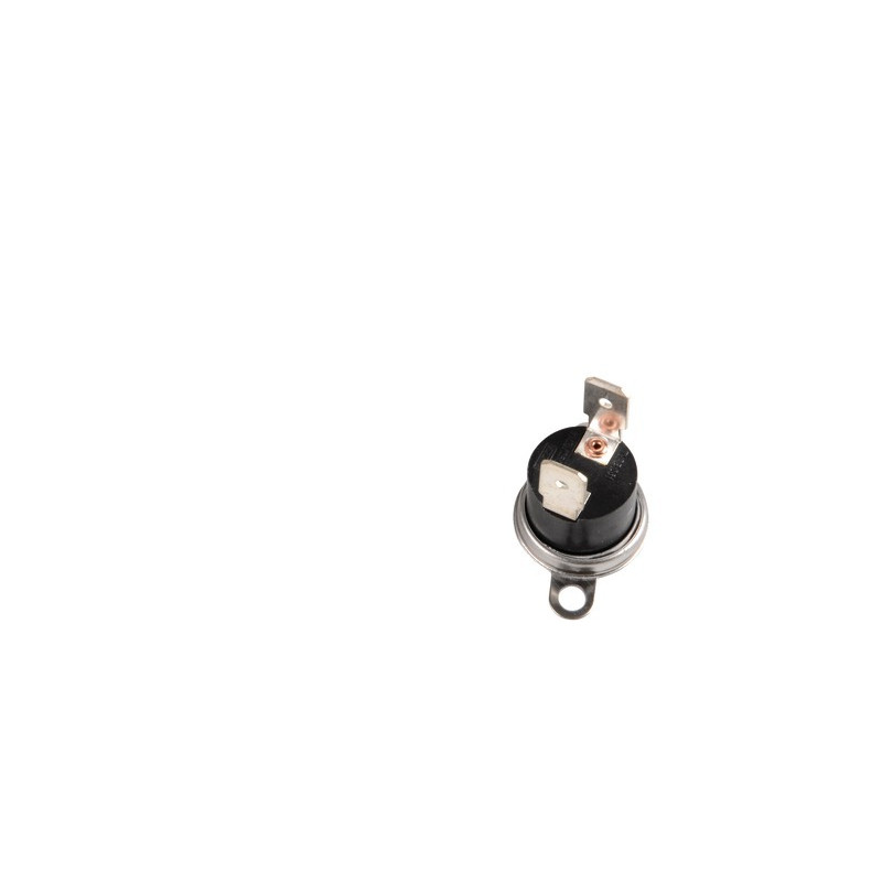Thermische Sicherung 72°C- CHAFFOTEAUX - 61010074  - (X5)
