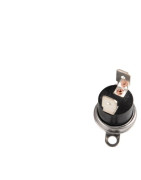 Thermische Sicherung 72°C- CHAFFOTEAUX - 61010074 - (X5) Thermische Sicherung 72°C- CHAFFOTEAUX - 61010074 - (X5)