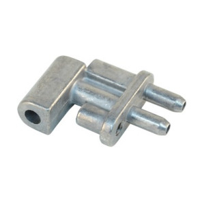 Venturidüse Ø: 3,7 mm- CHAFFOTEAUX - 61010337