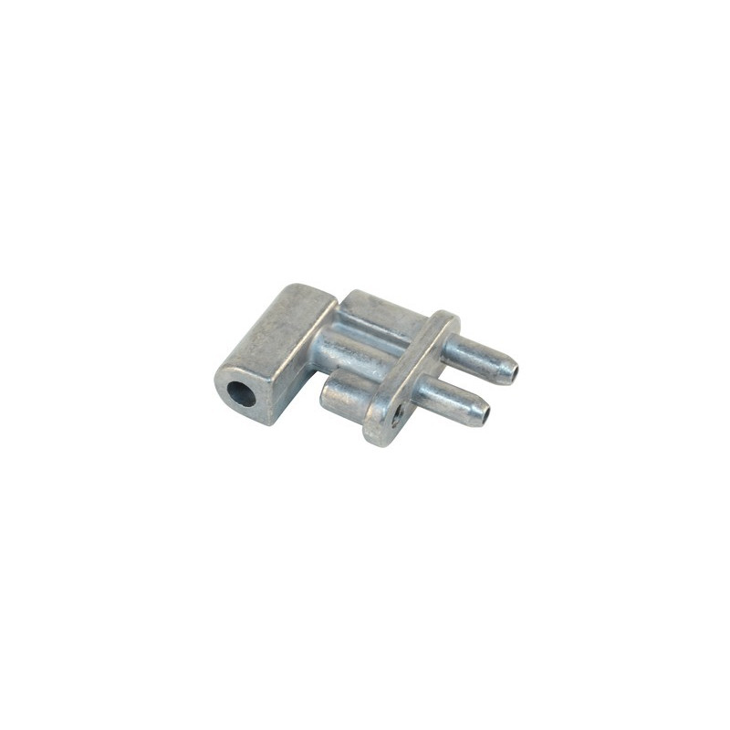 Venturidüse Ø: 3,7 mm- CHAFFOTEAUX - 61010337