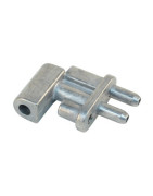 Venturidüse Ø: 3,7 mm- CHAFFOTEAUX - 61010337 Venturidüse Ø: 3,7 mm- CHAFFOTEAUX - 61010337