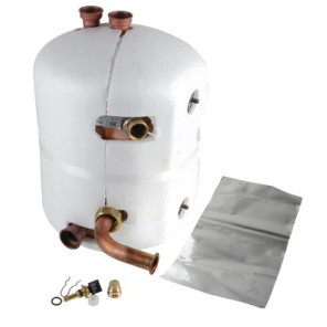 Speicherbehälter 6l- CHAFFOTEAUX - 61012790