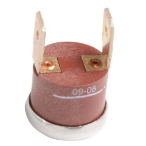 THERMISTOR- CHAFFOTEAUX - 61012958