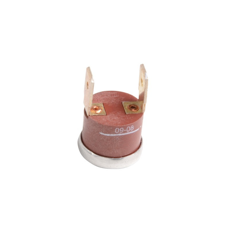 THERMISTOR- CHAFFOTEAUX - 61012958