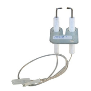 Zündelektrode lg:200- CHAFFOTEAUX - 61015740