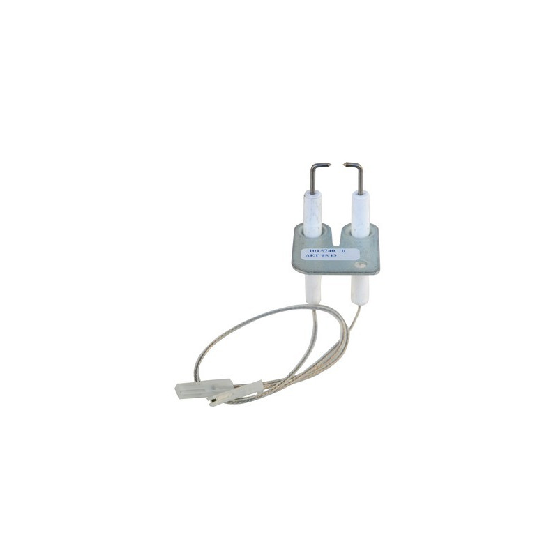 Zündelektrode lg:200- CHAFFOTEAUX - 61015740