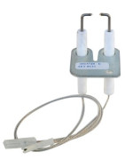 Zündelektrode lg:200- CHAFFOTEAUX - 61015740