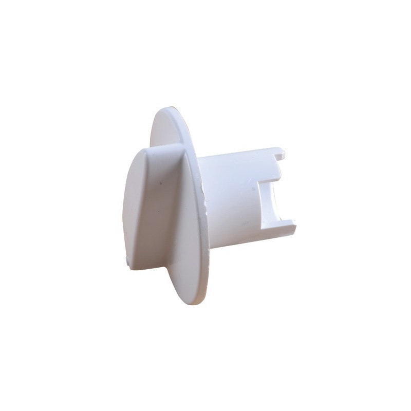 KNOPF GAS- CHAFFOTEAUX - 61016290