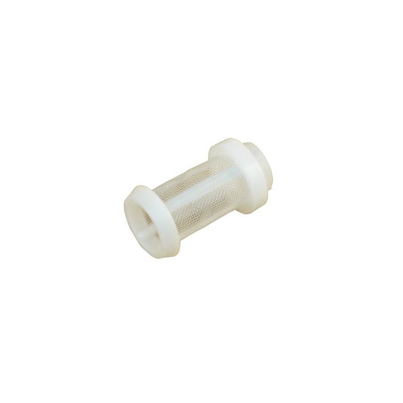 Filtre chauffage- CHAFFOTEAUX - 61016502