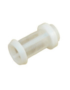 Filtre chauffage- CHAFFOTEAUX - 61016502