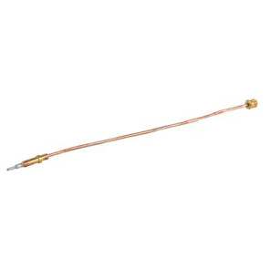 THERMOELEMENT- CHAFFOTEAUX - 61016616